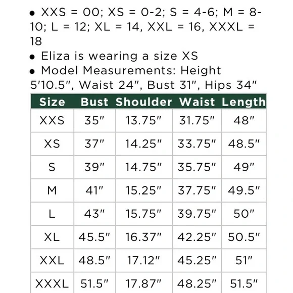 Highlands Harbor Aster Dress
TUCKERNUCK - Picture 6 of 11